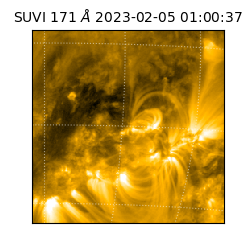 suvi - 2023-02-05T01:00:37.010000