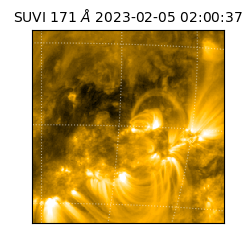 suvi - 2023-02-05T02:00:37.162000