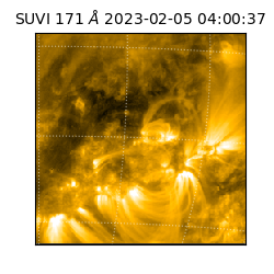 suvi - 2023-02-05T04:00:37.470000