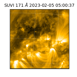 suvi - 2023-02-05T05:00:37.626000