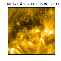 suvi - 2023-02-05T06:00:37.780000