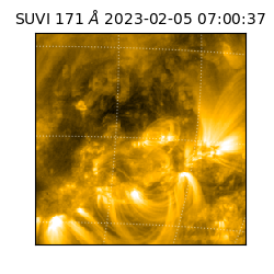 suvi - 2023-02-05T07:00:37.936000