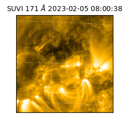 suvi - 2023-02-05T08:00:38.090000