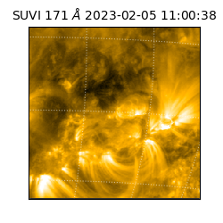 suvi - 2023-02-05T11:00:38.554000