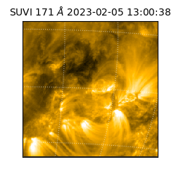 suvi - 2023-02-05T13:00:38.856000