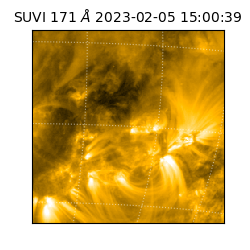 suvi - 2023-02-05T15:00:39.158000