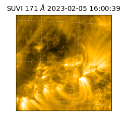 suvi - 2023-02-05T16:00:39.310000