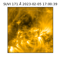 suvi - 2023-02-05T17:00:39.462000