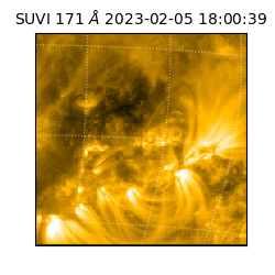 suvi - 2023-02-05T18:00:39.614000