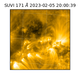 suvi - 2023-02-05T20:00:39.918000