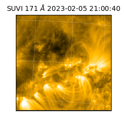 suvi - 2023-02-05T21:00:40.090000