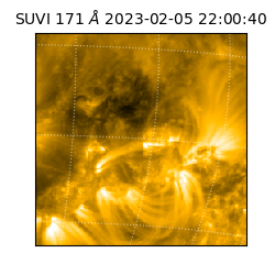 suvi - 2023-02-05T22:00:40.224000