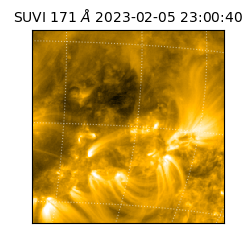 suvi - 2023-02-05T23:00:40.376000