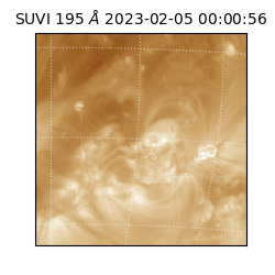 suvi - 2023-02-05T00:00:56.858000