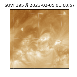 suvi - 2023-02-05T01:00:57.010000