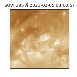 suvi - 2023-02-05T03:00:57.316000