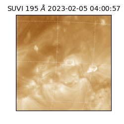 suvi - 2023-02-05T04:00:57.472000