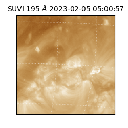 suvi - 2023-02-05T05:00:57.626000