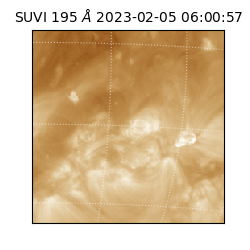 suvi - 2023-02-05T06:00:57.782000