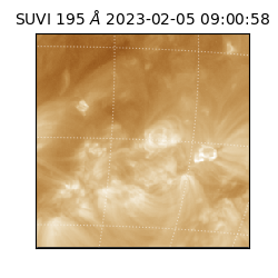 suvi - 2023-02-05T09:00:58.246000