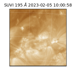 suvi - 2023-02-05T10:00:58.400000