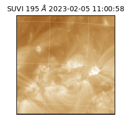 suvi - 2023-02-05T11:00:58.554000