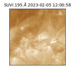 suvi - 2023-02-05T12:00:58.706000