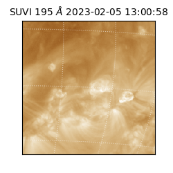 suvi - 2023-02-05T13:00:58.858000