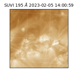 suvi - 2023-02-05T14:00:59.010000