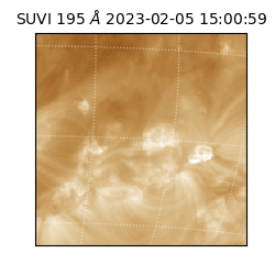 suvi - 2023-02-05T15:00:59.160000