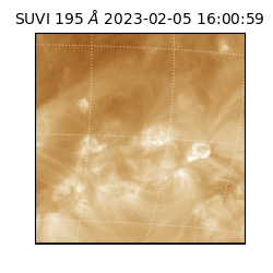 suvi - 2023-02-05T16:00:59.310000