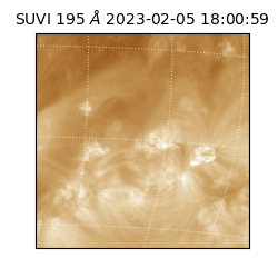 suvi - 2023-02-05T18:00:59.614000