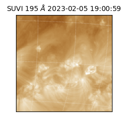 suvi - 2023-02-05T19:00:59.766000