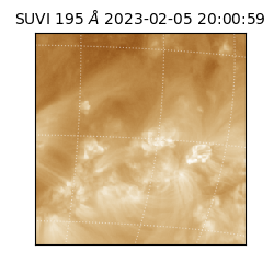 suvi - 2023-02-05T20:00:59.918000