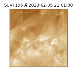 suvi - 2023-02-05T21:01:00.072000