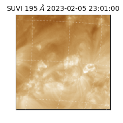 suvi - 2023-02-05T23:01:00.378000