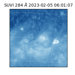 suvi - 2023-02-05T06:01:07.790000