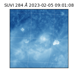 suvi - 2023-02-05T09:01:08.254000
