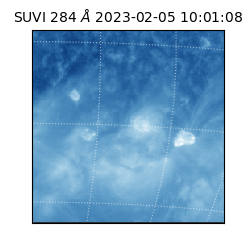 suvi - 2023-02-05T10:01:08.408000