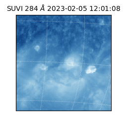 suvi - 2023-02-05T12:01:08.714000