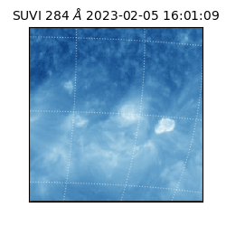 suvi - 2023-02-05T16:01:09.318000