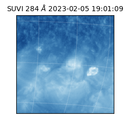 suvi - 2023-02-05T19:01:09.776000