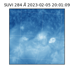 suvi - 2023-02-05T20:01:09.926000