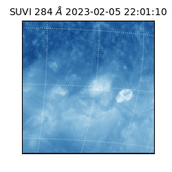 suvi - 2023-02-05T22:01:10.232000