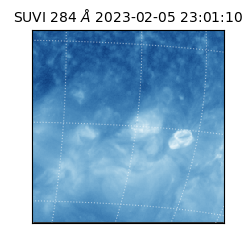 suvi - 2023-02-05T23:01:10.386000