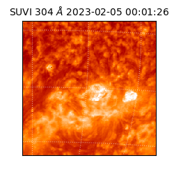 suvi - 2023-02-05T00:01:26.874000