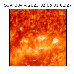 suvi - 2023-02-05T01:01:27.026000