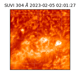 suvi - 2023-02-05T02:01:27.180000