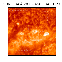 suvi - 2023-02-05T04:01:27.488000