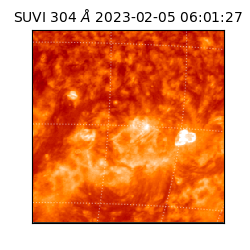 suvi - 2023-02-05T06:01:27.798000